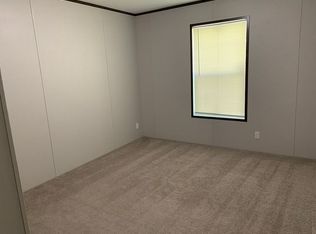 710 Torri Ct, Aledo, TX 76008