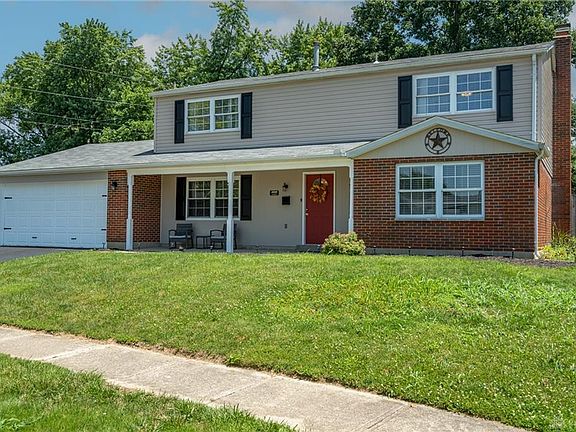 2nd image of 4949 Pennswood Dr