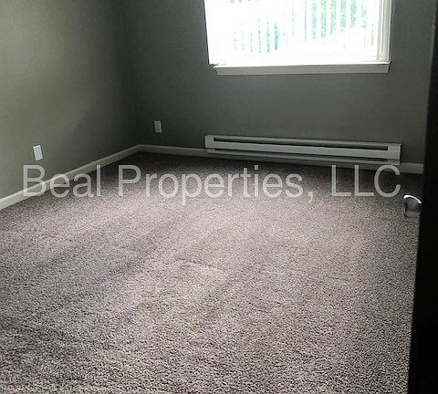 2nd image of 627 John Anderson Ct APT 39