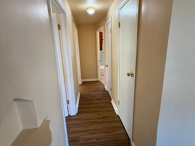 39 Glen Este Pl — Photo 13