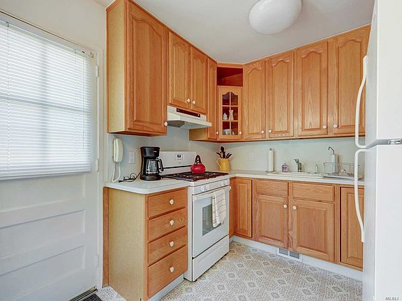 5th image of 19 Smith St