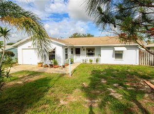 3514 NE Sandra Dr, Jensen Beach, FL 34957