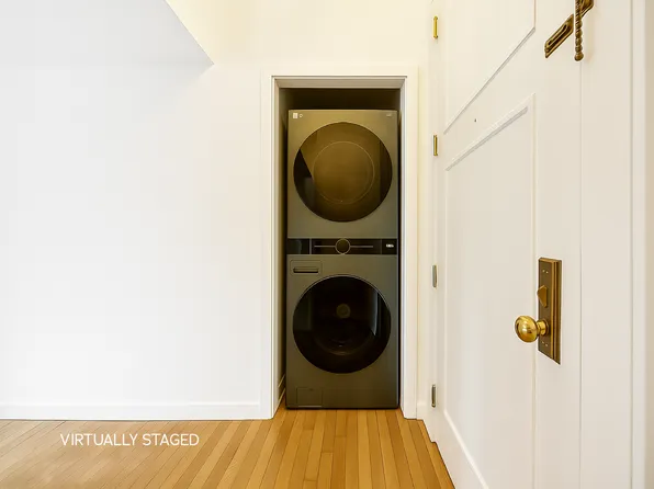 240 Centre Street image 14 of 20