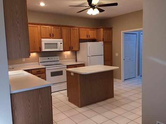 4th image of 7730 Wistful Vista Dr Unit 201