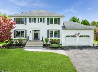 221 Wescott Rd, Hillsborough, NJ 08844