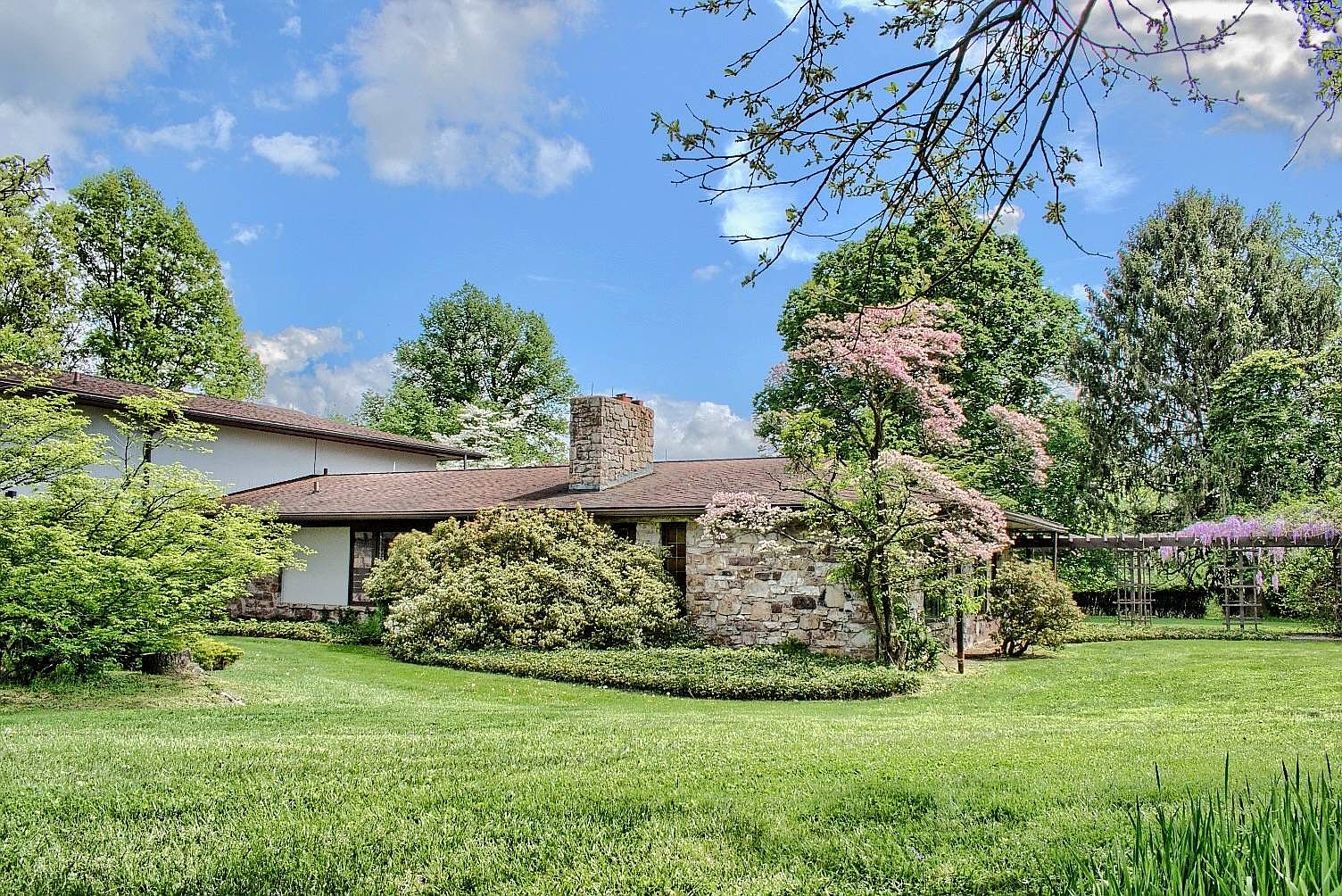 351 Pheasant Ridge Rd, Lewisburg, PA 17837 Zillow