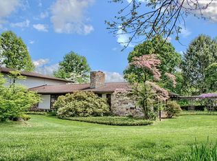 351 Pheasant Ridge Rd, Lewisburg, PA 17837