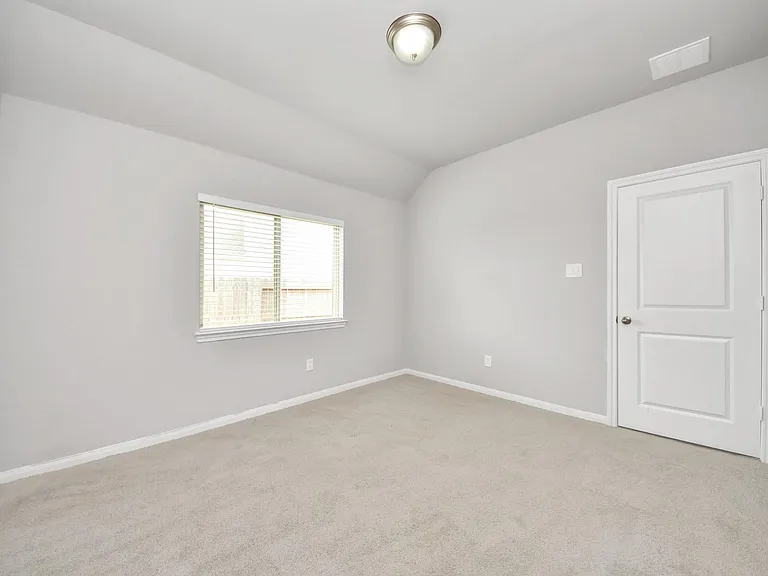 859 Sarasota Shore Dr — Photo 26