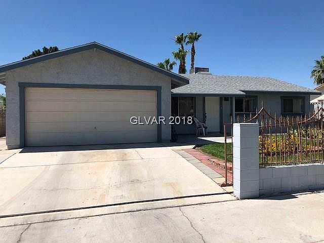 2nd image of 3605 Diamond Head Dr
