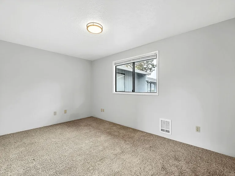 Terra Tempo Condominiums — Photo 33
