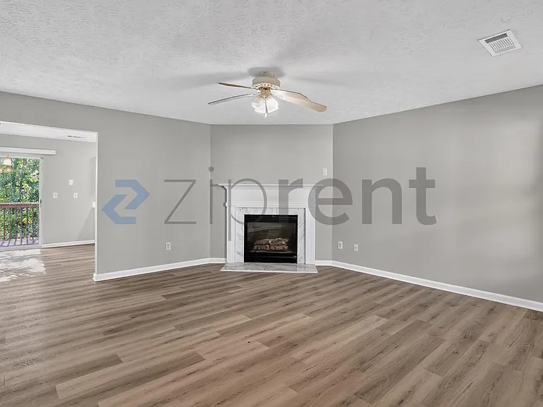 940 Melrose Park Pl — Photo 5