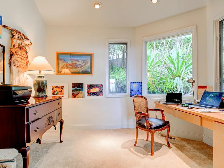 95 Via Los Altos — Photo 14