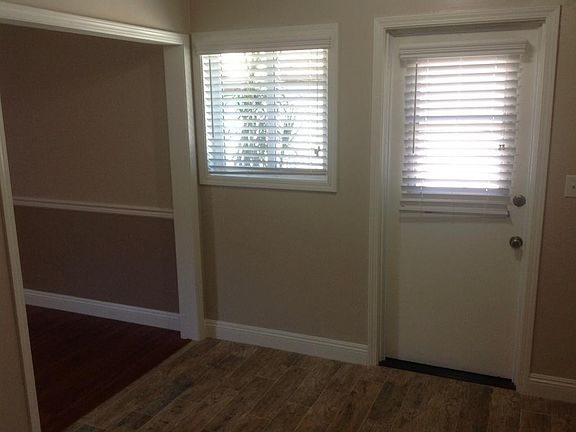 4th image of 607 N Mar Vista Ave