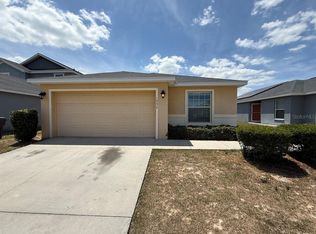 1992 Bretton Ridge Way, Winter Haven, FL 33884