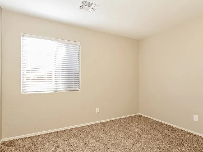 16245 W Calavar Rd — Photo 12