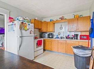 364 Cleveland Ave #202, Hornell, NY