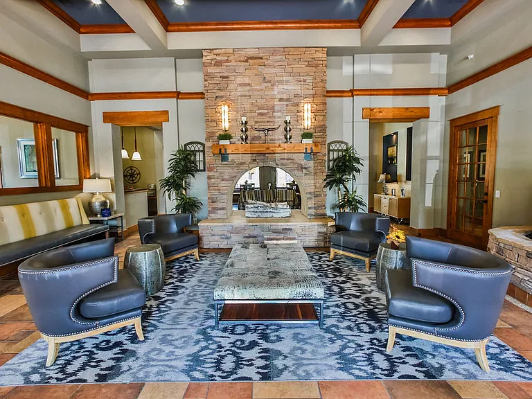 3600 College Park Dr — Photo 4