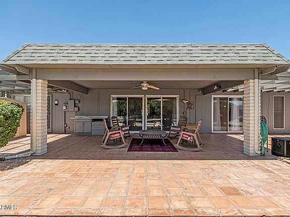 2nd image of 9754 W EDWARD Drive