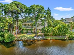 759 Claudia Ln, Palm Harbor, FL 34683