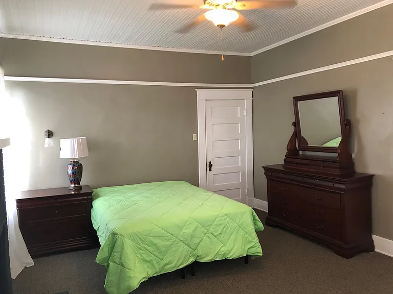 416 Jefferson St #2 — Photo 11