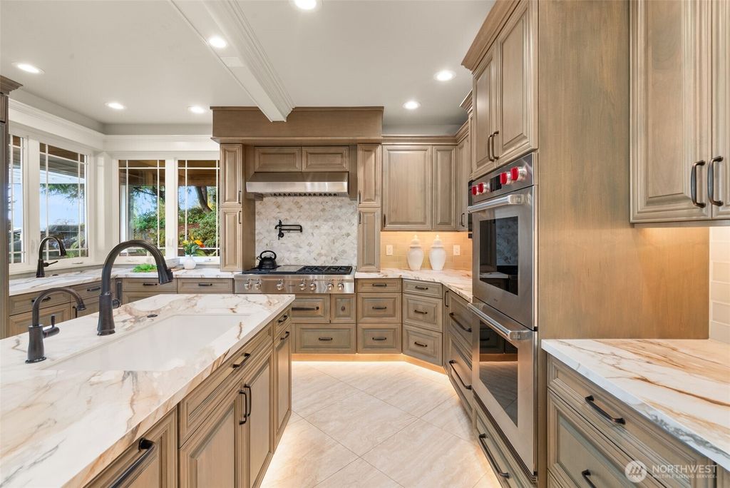 15723 14th Avenue NW, Gig Harbor, WA - View 4