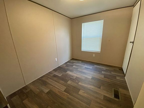 5th image of 7333 Pine Forest Rd Lot 7