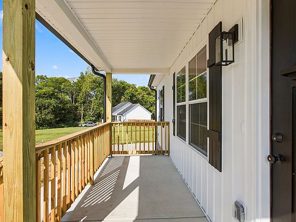 5th image of 2339 Claude Fox Rd