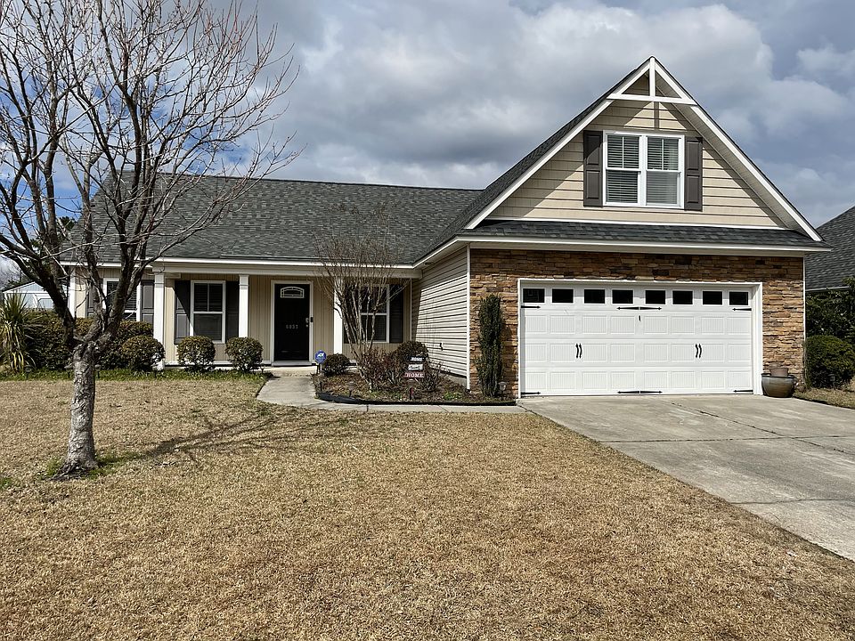 1st image of 6037 Blueray Dr