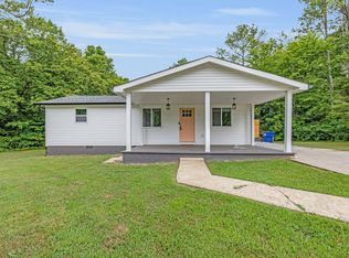 5425 Watkins St, Ooltewah, TN 37363