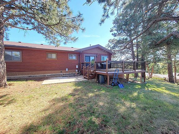 3rd image of 4608 Nonanna St