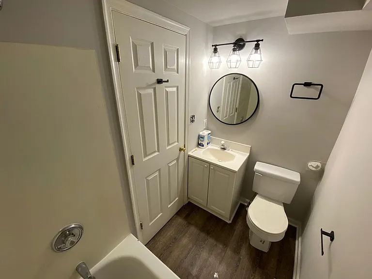 3125 Elliott St #A — Photo 9