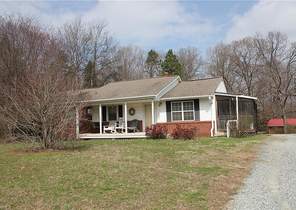 1st image of 3194 W Old Us Highway 64