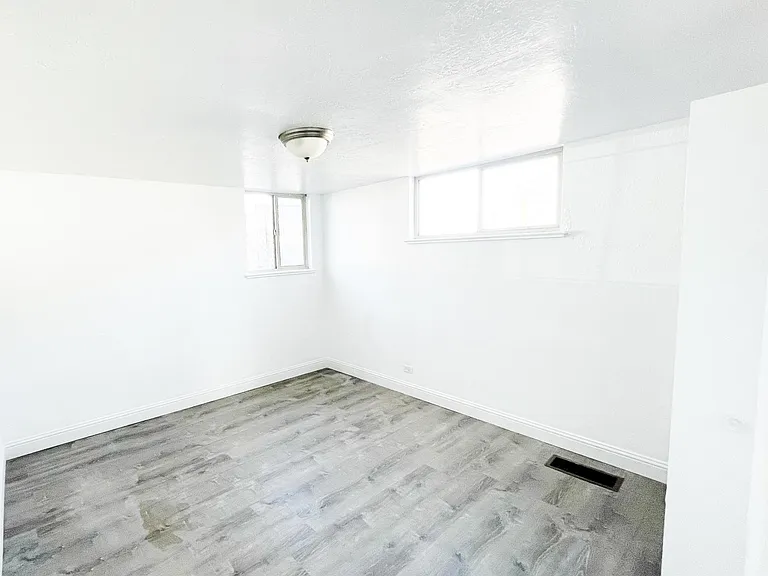 3514 E Bruce Randolph Ave — Photo 16
