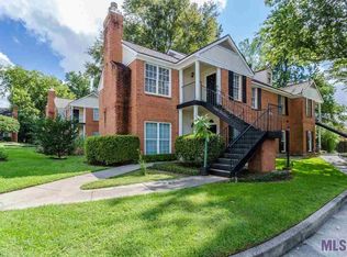 7834 Jefferson Place Blvd, Baton Rouge, LA 70809
