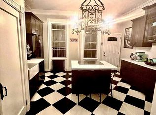 282 163rd Street E, Bronx, NY 10451