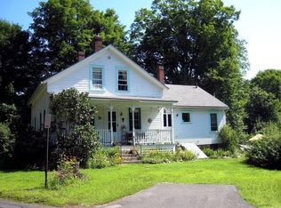 625 Spring St, Leeds, MA 01053