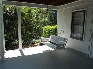 3rd image of 2321 Clifton Ave