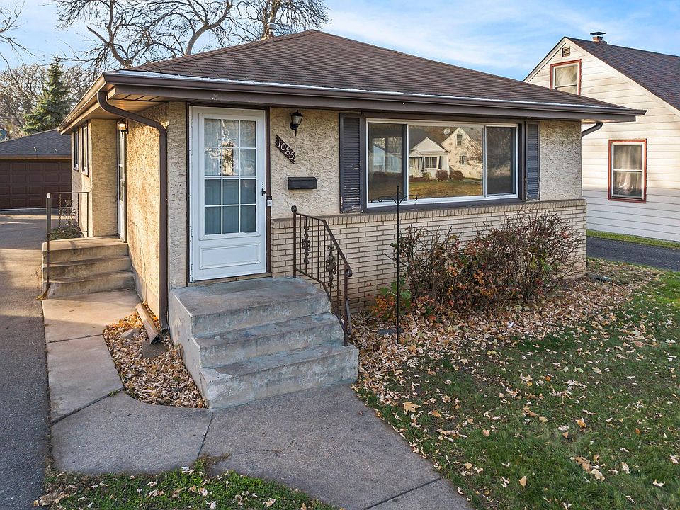 1st image of 1085 Flandrau St
