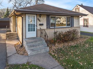 1085 Flandrau St, Saint Paul, MN 55106