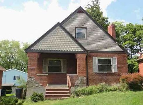 1st image of 3156 Veazey Ave