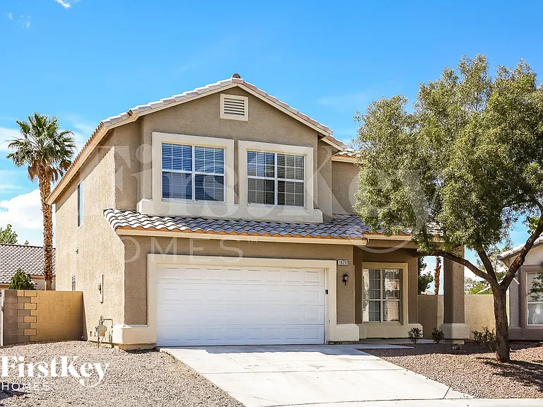 1620 Knoll Heights Ct — Photo 2