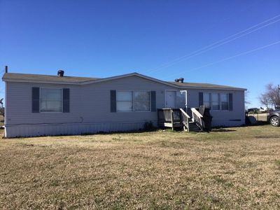 404 Christi Ln, Southmayd, TX, 76273