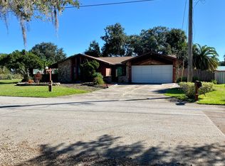 8704 Betty St, Port Richey, FL 34668