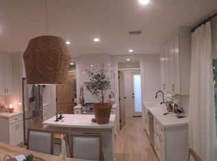 3910 Spad Pl, Culver City, CA 90232
