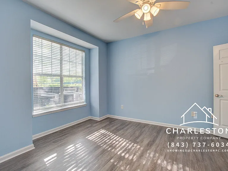 45 Sycamore Ave #414 — Photo 10