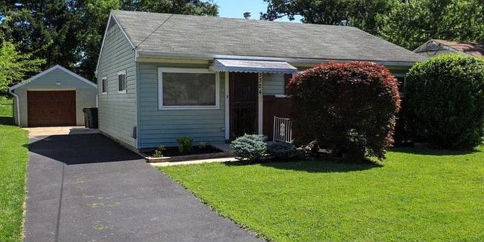 1st image of 3324 Lapland Dr