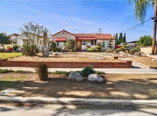 2013 S 8th St, Alhambra, CA 91803