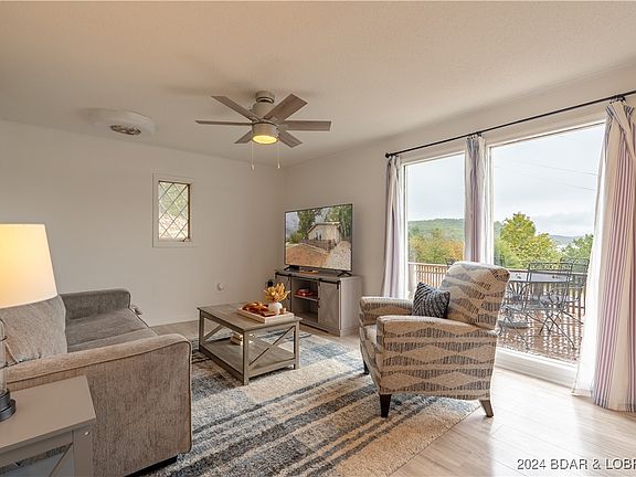 4th image of 1163 Camp Hohn Dr