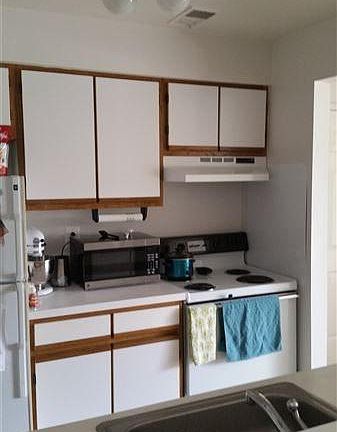 2nd image of 5533 Cambridge Club Cir APT 104