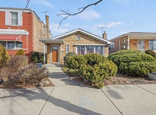 9431 S Indiana Ave, Chicago, IL 60619